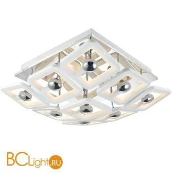 Потолочный светильник ST Luce Futur SL901.102.09