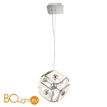 Подвесной светильник ST Luce Futur SL901.103.06 - Фото 0