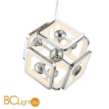 Подвесной светильник ST Luce Futur SL901.103.06
