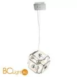 Подвесной светильник ST Luce Futur SL901.103.06 - Фото 0