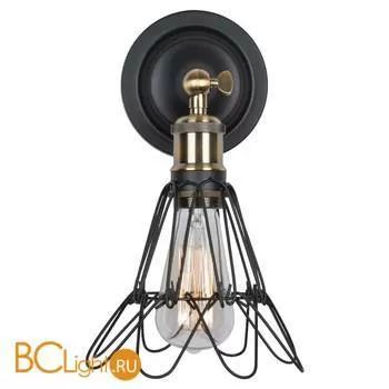 Бра ST Luce Gabbia SLD963.301.01