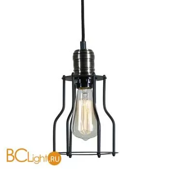 Подвесной светильник ST Luce Gabbia SLD963.303.01