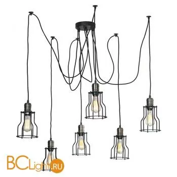 Люстра ST Luce Gabbia SLD963.303.06