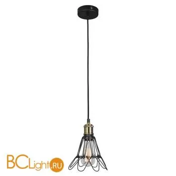 Подвесной светильник ST Luce Gabbia SLD963.333.01 - Фото 0