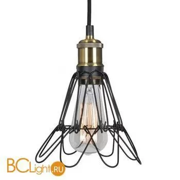 Подвесной светильник ST Luce Gabbia SLD963.333.01