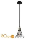 Подвесной светильник ST Luce Gabbia SLD963.333.01 - Фото 0