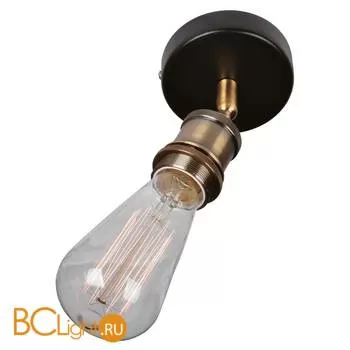 Потолочный светильник ST Luce Gabbia SLD963.311.01