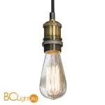 Подвесной светильник ST Luce Gabbia SLD963.313.01