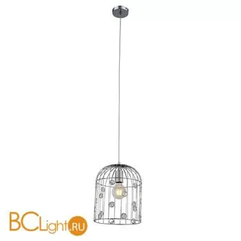 Подвесной светильник ST Luce Gabia SL195.103.01 - Фото 0