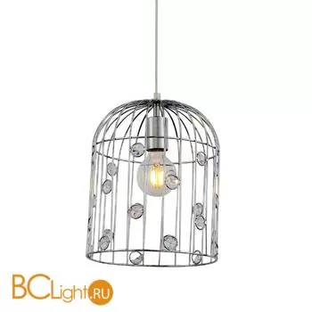 Подвесной светильник ST Luce Gabia SL195.103.01