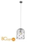 Подвесной светильник ST Luce Gabia SL195.103.01 - Фото 0