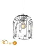 Подвесной светильник ST Luce Gabia SL195.103.01