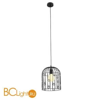 Подвесной светильник ST Luce Gabia SL195.403.01 - Фото 0