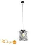 Подвесной светильник ST Luce Gabia SL195.403.01 - Фото 0