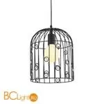 Подвесной светильник ST Luce Gabia SL195.403.01