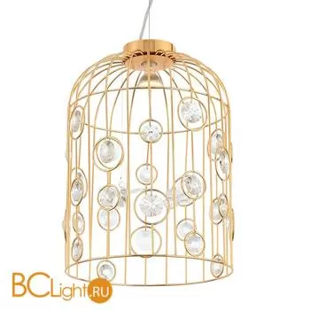 Подвесной светильник ST Luce Gabrio SL189.203.01