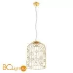 Подвесной светильник ST Luce Gabrio SL189.203.01 - Фото 0