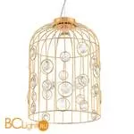 Подвесной светильник ST Luce Gabrio SL189.203.01