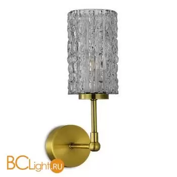 Настенный светильник ST Luce GACCIOLO SL1240.301.01 - Фото 0