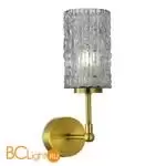 Настенный светильник ST Luce GACCIOLO SL1240.301.01