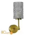 Настенный светильник ST Luce GACCIOLO SL1240.301.01 - Фото 0