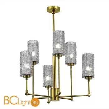 Подвесной светильник ST Luce GACCIOLO SL1240.303.06