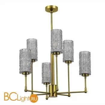 Подвесной светильник ST Luce GACCIOLO SL1240.303.06 - Фото 0