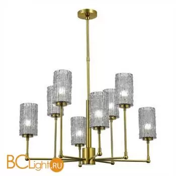 Подвесной светильник ST Luce GACCIOLO SL1240.303.08