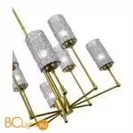 Подвесной светильник ST Luce GACCIOLO SL1240.303.08 - Фото 1