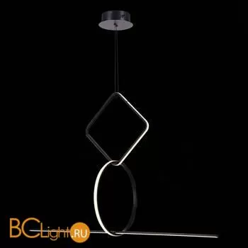 Подвесной светильник ST Luce Gaia SL6113.453.01 - Фото 2