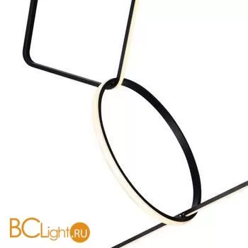 Подвесной светильник ST Luce Gaia SL6113.453.01 - Фото 1