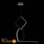 Подвесной светильник ST Luce Gaia SL6113.453.01 - Фото 2