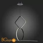 Подвесной светильник ST Luce Gaia SL6113.453.01 - Фото 3