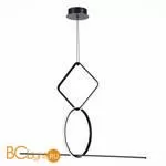 Подвесной светильник ST Luce Gaia SL6113.453.01 - Фото 0