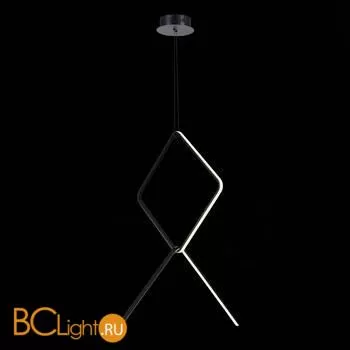 Подвесной светильник ST Luce Gaia SL6113.443.01 - Фото 2
