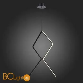 Подвесной светильник ST Luce Gaia SL6113.443.01 - Фото 3