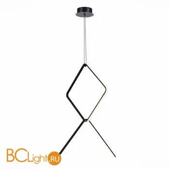 Подвесной светильник ST Luce Gaia SL6113.443.01