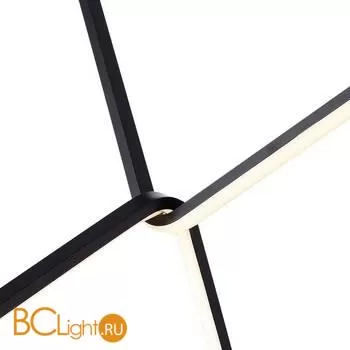 Подвесной светильник ST Luce Gaia SL6113.443.01 - Фото 1