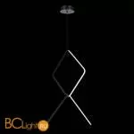 Подвесной светильник ST Luce Gaia SL6113.443.01 - Фото 2