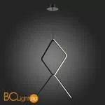 Подвесной светильник ST Luce Gaia SL6113.443.01 - Фото 3