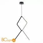 Подвесной светильник ST Luce Gaia SL6113.443.01