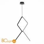 Подвесной светильник ST Luce Gaia SL6113.443.01 - Фото 0