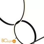 Подвесной светильник ST Luce Gaia SL6113.433.01 - Фото 1