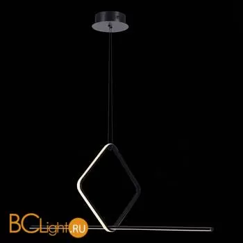 Подвесной светильник ST Luce Gaia SL6113.423.01 - Фото 2