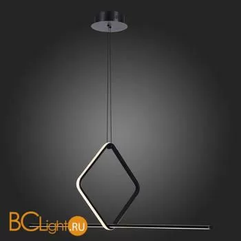 Подвесной светильник ST Luce Gaia SL6113.423.01 - Фото 3