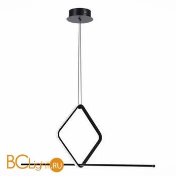 Подвесной светильник ST Luce Gaia SL6113.423.01 - Фото 0