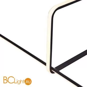 Подвесной светильник ST Luce Gaia SL6113.423.01 - Фото 1