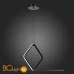 Подвесной светильник ST Luce Gaia SL6113.423.01 - Фото 3