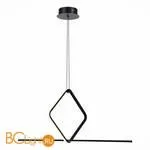 Подвесной светильник ST Luce Gaia SL6113.423.01