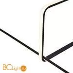 Подвесной светильник ST Luce Gaia SL6113.423.01 - Фото 1